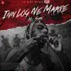 MC Stan - Inn Log Ne Maare - Single